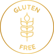 files/Gluten_Free.png