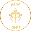 files/Non_GMO.png