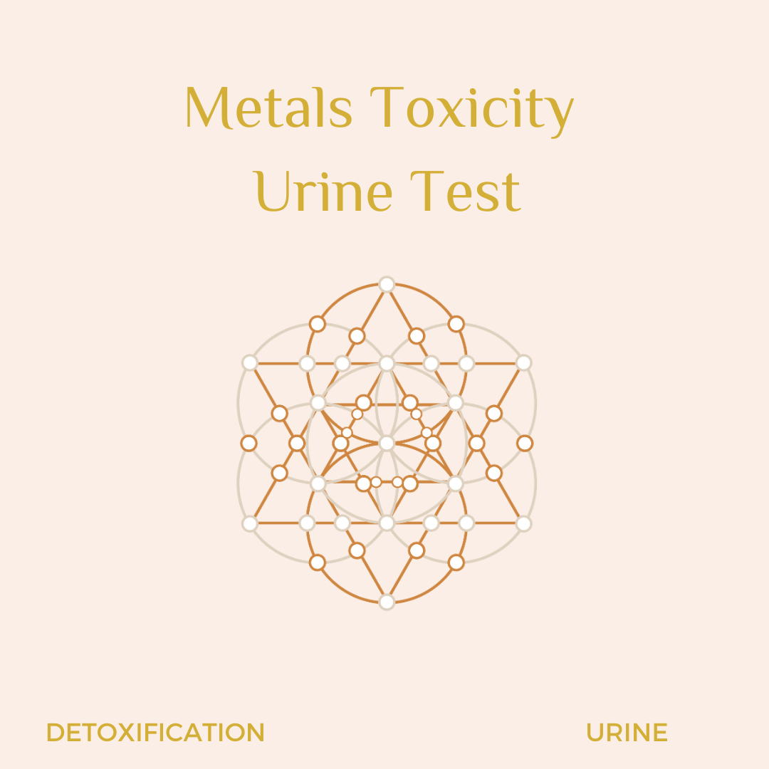 GPL Metals Urine Test (37)