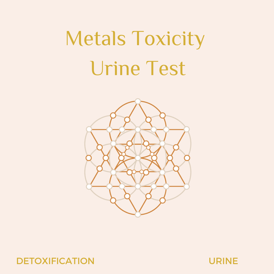 GPL Metals Urine Test (37)